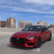 Image for article titled No, Hyundai Dealers, The Sonata N Line Is Not 'Limited Production'